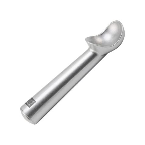 CUCHARA HELADERIA ALUMINIO MY BAR - BY01018578747