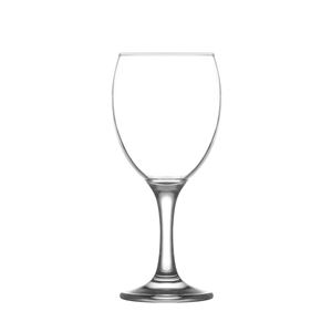 SET 12 COPA DE AGUA 34CL ASPEN LAV HORECA - LH-ASP534