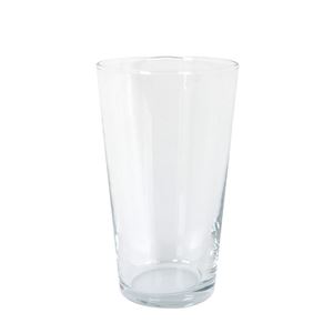 SET 12 VASOS CONICOS 470ML OLLERIA LAV HORECA - LH-OLR350