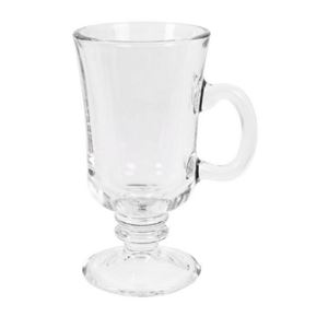 SET 6 TAZAS CAFE 225ML BILL ONIS - ON1003166