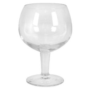 SET 6 COPAS CERVEZA GRAN SERVICE 600ML ONIS - ON1003120