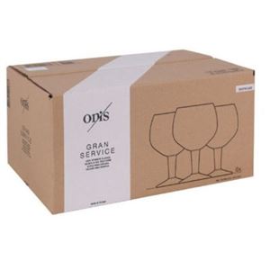 SET 6 COPAS CERVEZA GRAN SERVICE 600ML ONIS - ON1003120-1.JPG