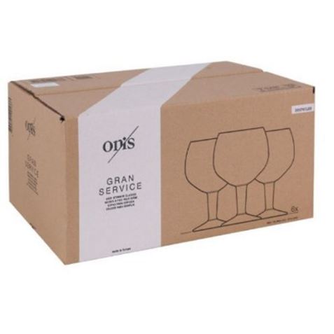 SET 6 COPAS CERVEZA GRAN SERVICE 600ML ONIS - ON1003120-1.JPG