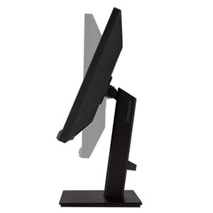 MONITOR PROFESIONAL MULTITACTIL 24" REGULABLE BE24ECSBT ASUS - BE24ECSBT-2