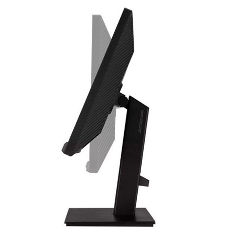 MONITOR PROFESIONAL MULTITACTIL 24" REGULABLE BE24ECSBT ASUS - BE24ECSBT-2