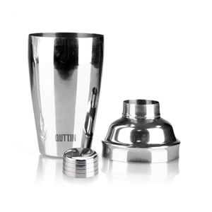 COCTELERA ACERO INOX 750 ML MY BAR - BQ01019976341