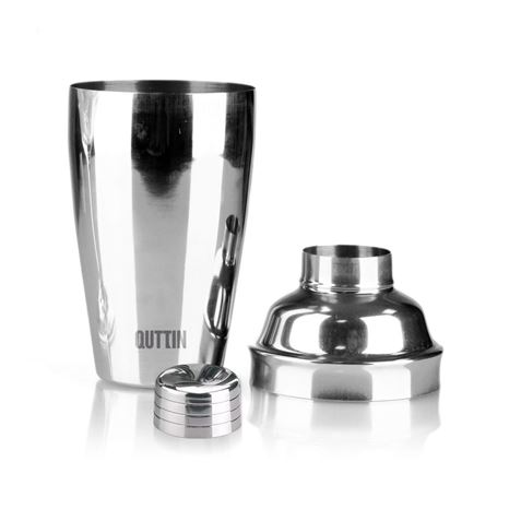COCTELERA ACERO INOX 750 ML MY BAR - BQ01019976341