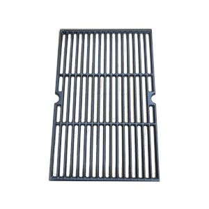 REJILLA DE HIERRO PARA BARBACOA MV0676 MUVIP