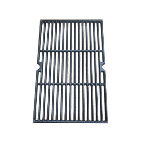 REJILLA DE HIERRO PARA BARBACOA MV0676 MUVIP - REP1325.