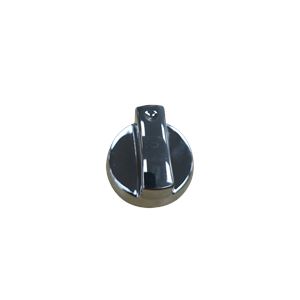 PERILLA METÁLICA PARA BARBACOA MV0676 MUVIP - REP1322.