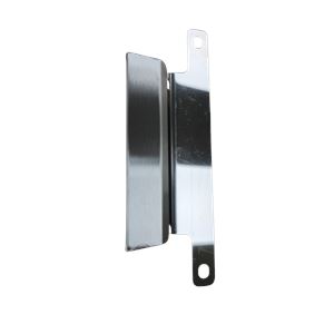 SOPORTE DE QUEMADOR PARA BARBACOA MV0676 MUVIP - REP1323.