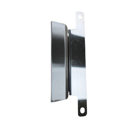 SOPORTE DE QUEMADOR PARA BARBACOA MV0676 MUVIP - REP1323.