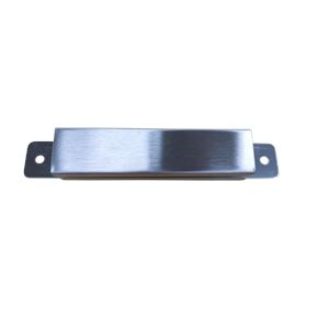 SOPORTE DE QUEMADORES PARA COCINAS MV0616 MV0617 MUVIP - REP1318.