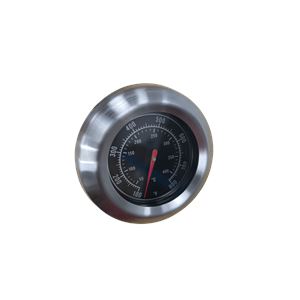 TERMOSTATO PARA BARBACOA MV0676 MUVIP - REP1320.