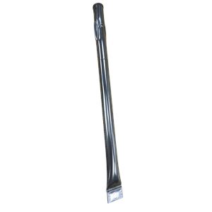 TUBO QUEMADOR PARA BARBACOA MV0676 MUVIP - REP1319.