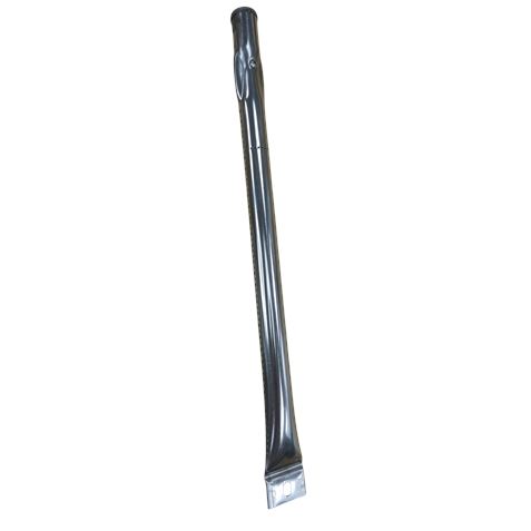 TUBO QUEMADOR PARA BARBACOA MV0676 MUVIP - REP1319.