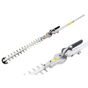 DESBROZADORA MULTIFUNCION 4 EN 1 36/4V MADER POWER - 74071-1