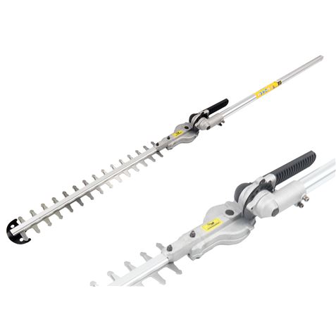 DESBROZADORA MULTIFUNCION 4 EN 1 36/4V MADER POWER - 74071-1