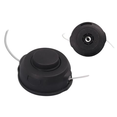DESBROZADORA MULTIFUNCION 4 EN 1 36/4V MADER POWER - 74071-3