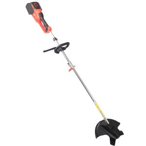 DESBROZADORA MULTIFUNCION 4 EN 1 36/4V MADER POWER - 74071-6