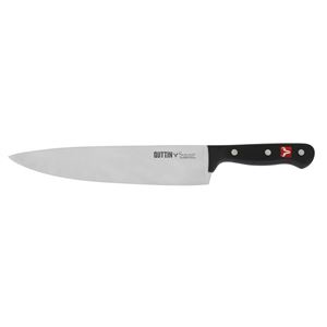 CUCHILLO COCINERO SYBARITE 25CM QUTTIN - QT-721125V