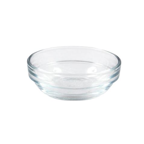 SET 4 BOL APILABLES 350 ML TRANSPARENTES - T49-2020AC-1