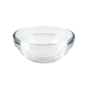 SET 4 BOL APILABLES 700 ML TRANSPARENTES - T50-2021AC