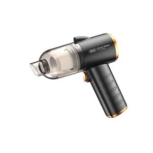 ASPIRADORA DE MANO PARA COCHE CZ030 XO - XOCZ030