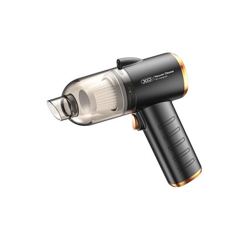 ASPIRADORA DE MANO PARA COCHE CZ030 XO - XOCZ030