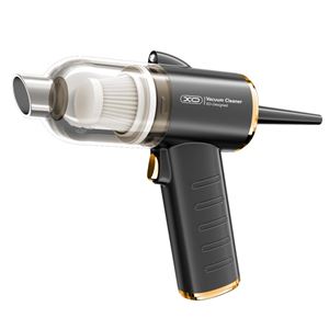 ASPIRADORA DE MANO PARA COCHE CZ030 XO - XOCZ030-1