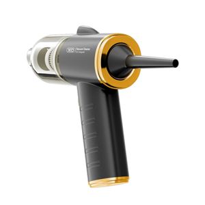 ASPIRADORA DE MANO PARA COCHE CZ030 XO - XOCZ030-2