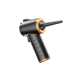 ASPIRADORA DE MANO PARA COCHE CZ030 XO - XOCZ030-3