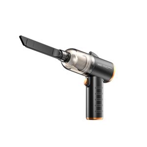 ASPIRADORA DE MANO PARA COCHE CZ030 XO - XOCZ030-4