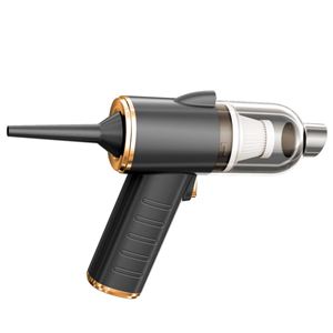ASPIRADORA DE MANO PARA COCHE CZ030 XO - XOCZ030-5
