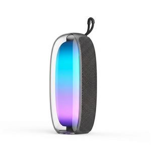 ALTAVOZ PORTATIL 12W BLUETOOTH F83 XO - XOF83