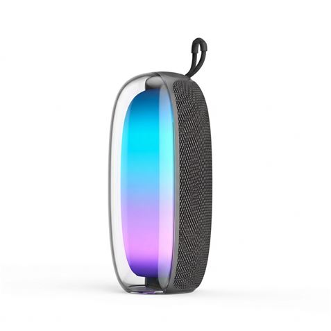 ALTAVOZ PORTATIL 12W BLUETOOTH F83 XO