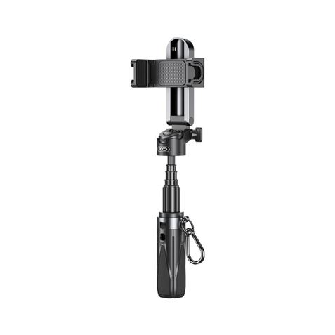 TRIPODE + PALO SELFIE BLUETOOTH SS21 XO