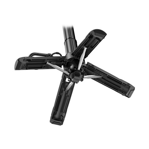 TRIPODE + PALO SELFIE BLUETOOTH SS21 XO