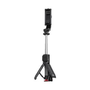 TRIPODE + PALO SELFIE SS39 XO - XOSS39-1