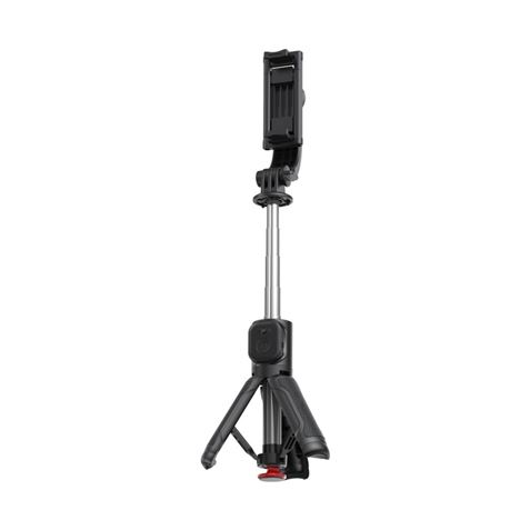 TRIPODE + PALO SELFIE SS39 XO