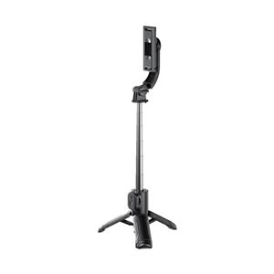 TRIPODE + PALO SELFIE SS39 XO - XOSS39-2