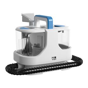 ASPIRADORA DE TAPICERÍAS 650W MUVIP - MV0698-2