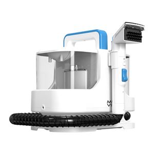 ASPIRADORA DE TAPICERÍAS 650W MUVIP - MV0698-3
