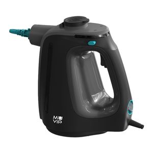 LIMPIADOR A VAPOR 16 EN 1 1350W MUVIP - MV0699-2