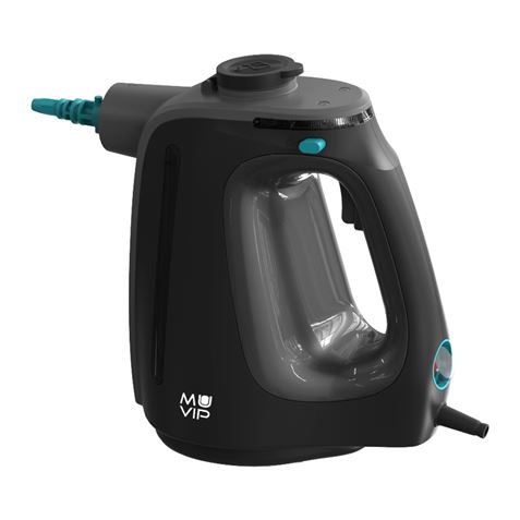 LIMPIADOR A VAPOR 16 EN 1 1350W MUVIP - MV0699-2