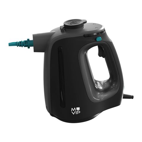 LIMPIADOR A VAPOR 16 EN 1 1350W MUVIP - MV0699-3