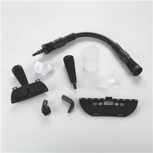 LIMPIADOR A VAPOR 16 EN 1 1350W MUVIP - MV0699-5