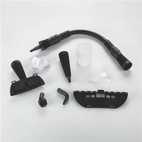 LIMPIADOR A VAPOR 16 EN 1 1350W MUVIP - MV0699-5