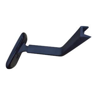 BRAZO DERECHO PARA SILLA CR1133 CROMAD - REP1328