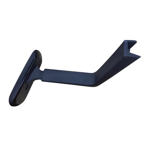 BRAZO DERECHO PARA SILLA CR1133 CROMAD - REP1328